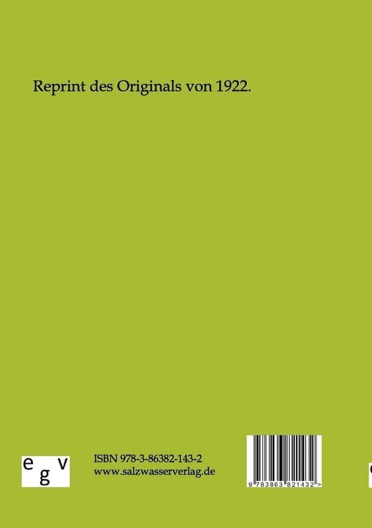 Produktbild: Das Zeitalter der Reformation und Gegenreformation von 1517-1660
