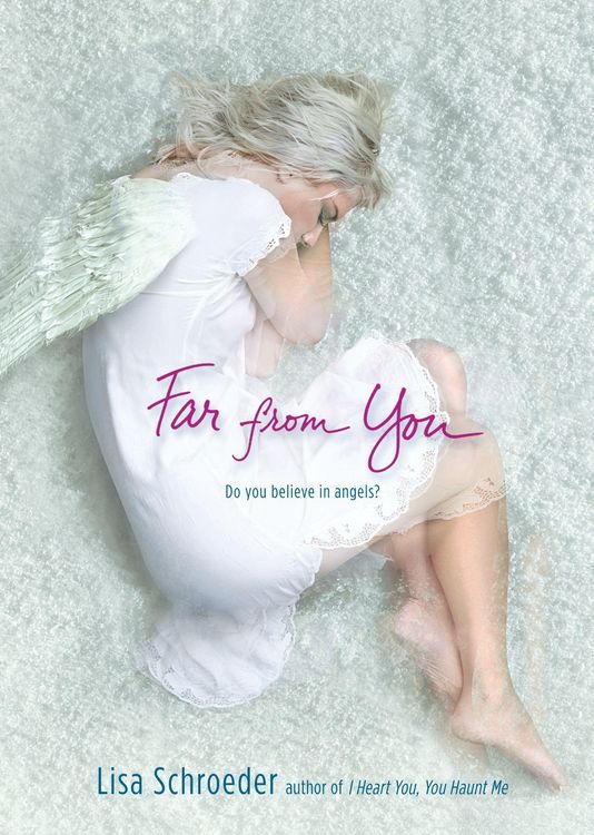 Produktbild: Far from You