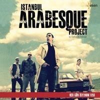 Produktbild: Her G&uuml;n Isyanim Var CD