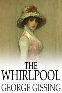 Produktbild: Whirlpool