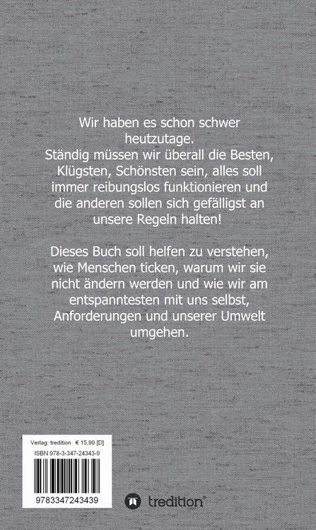 Produktbild: Drahtseilnerven