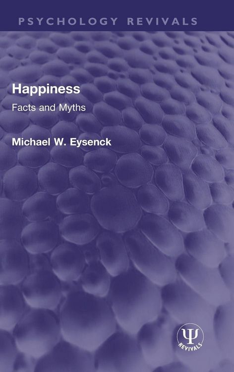 Produktbild: Happiness