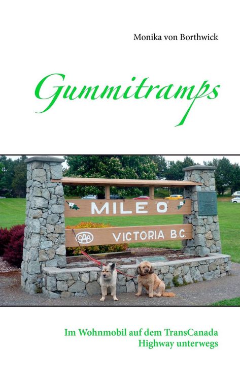 Produktbild: Gummitramps