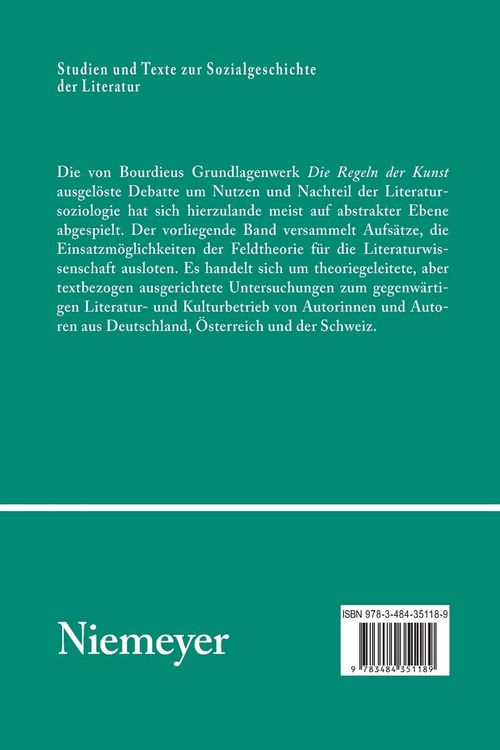 Produktbild: Mediale Erregungen?