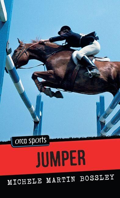Produktbild: Jumper