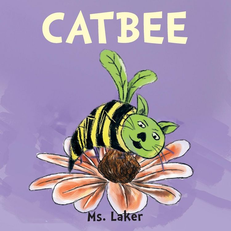 Produktbild: Catbee