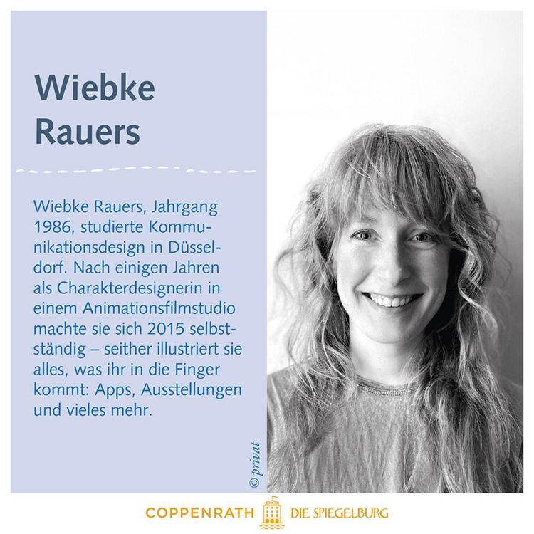 Produktbild: Deine Mama, meine Mama