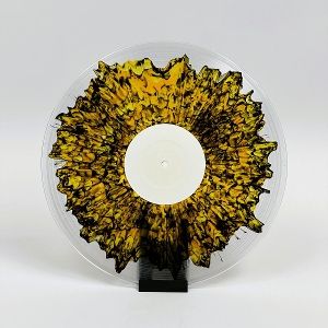 Produktbild: DJ-Kicks - Ltd Colored Edition