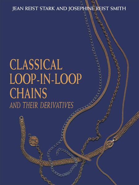 Produktbild: Classical Loop-in-Loop Chains