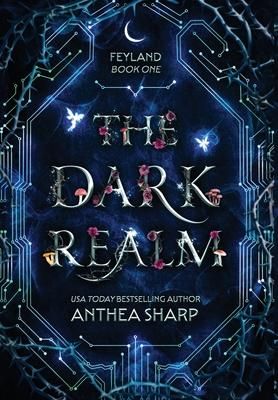 Produktbild: The Dark Realm