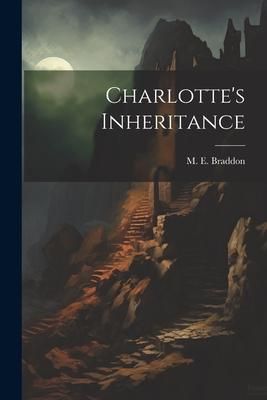Produktbild: Charlotte's Inheritance