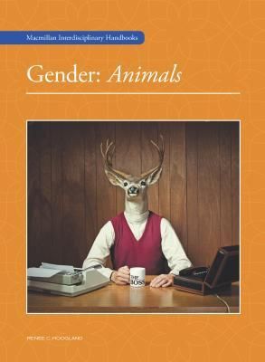 Produktbild: Gender