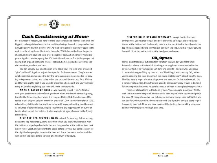 Produktbild: The Secrets of Master Brewers