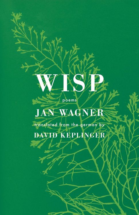 Produktbild: Wisp