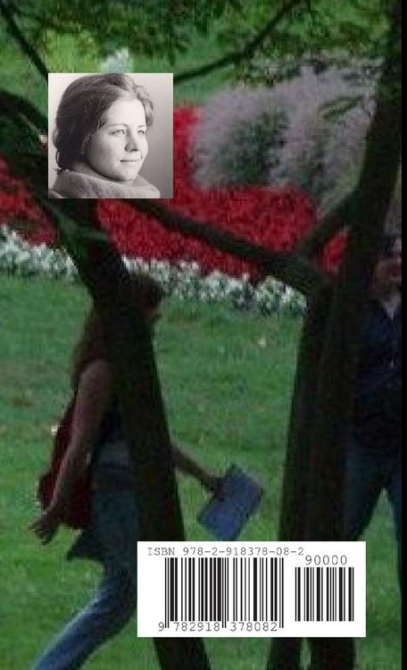 Produktbild: Anul Calului De Foc