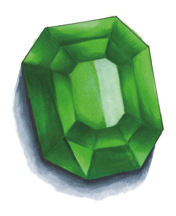 Produktbild: Copic Marker: Manga kolorieren