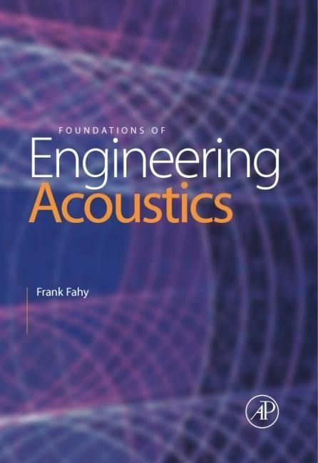 Produktbild: FOUNDATIONS OF ENGINEERING ACO