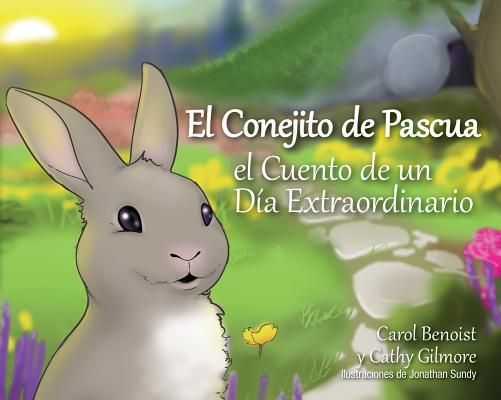 Produktbild: El Conejito de Pascua