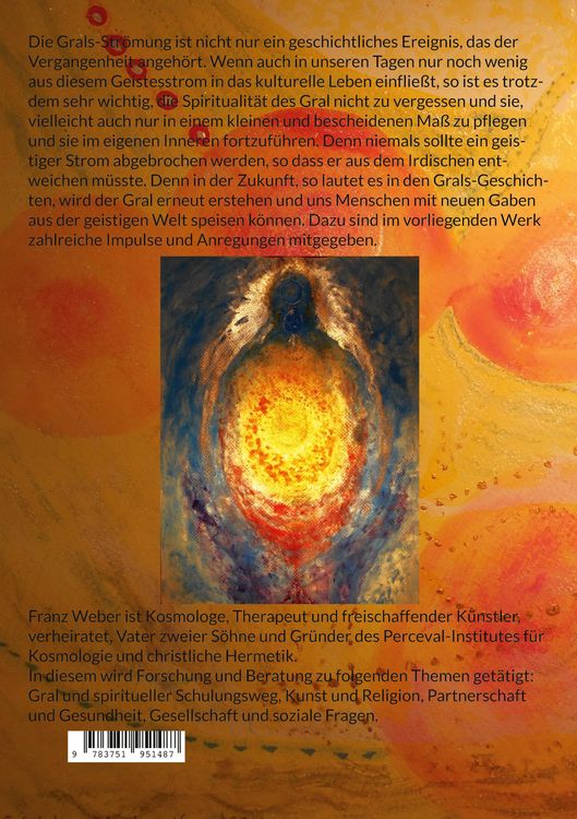 Produktbild: Grals-Geheimnisse