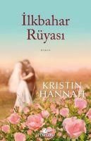 Produktbild: Ilkbahar R&uuml;yasi