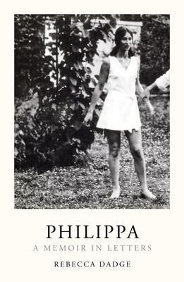 Produktbild: Philippa