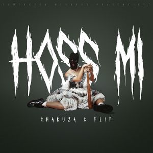 Produktbild: Hoss Mi