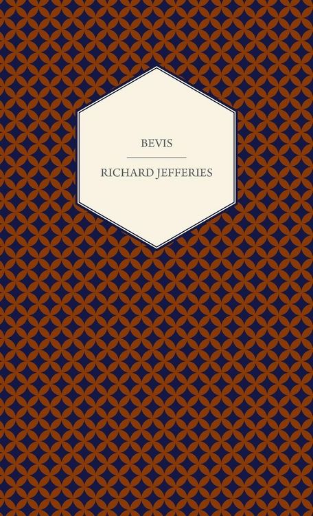 Produktbild: Bevis