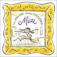 Produktbild: M&uuml;ze