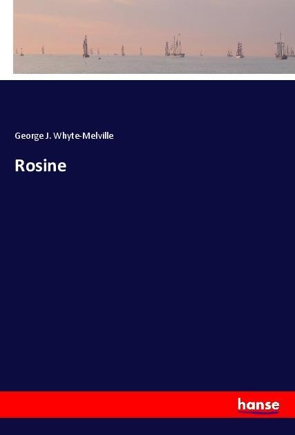 Produktbild: Rosine
