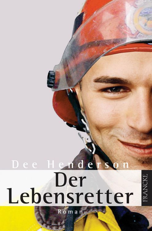 Produktbild: Der Lebensretter