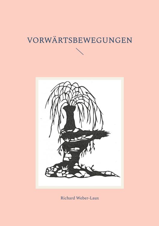 Produktbild: Vorwärtsbewegungen