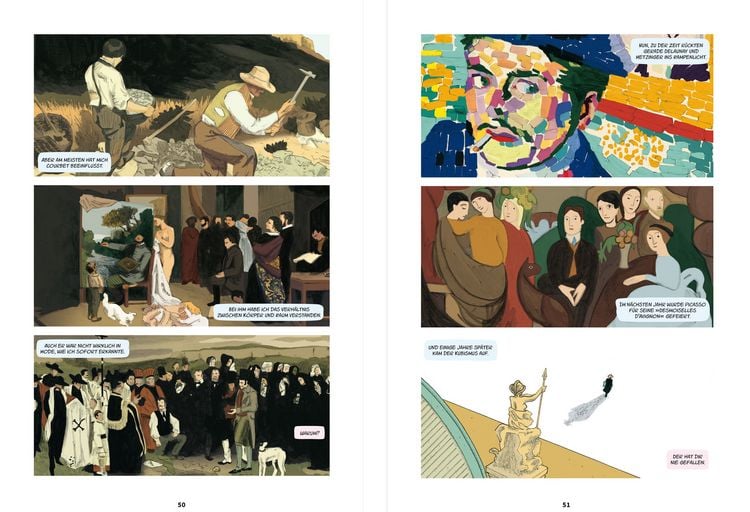 Produktbild: Edward Hopper &ndash; Maler der Stille