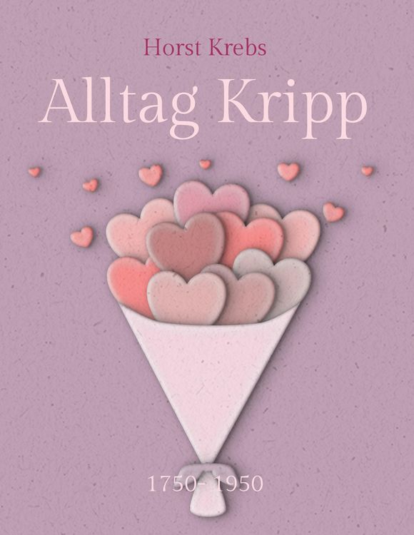 Produktbild: Alltag Kripp