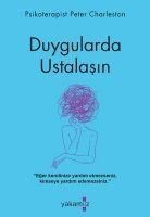 Produktbild: Duygularda Ustalasin