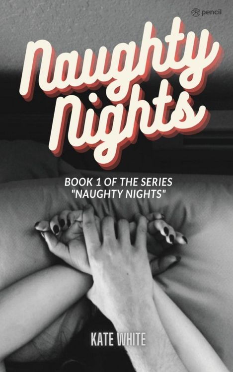 Produktbild: Naughty Nights