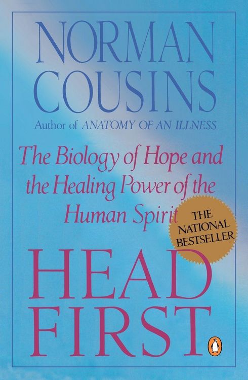 Produktbild: Head First