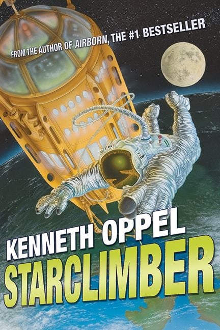 Produktbild: Starclimber