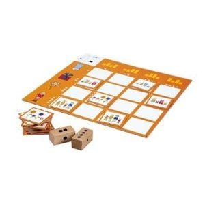Produktbild: Das Nikitin Material