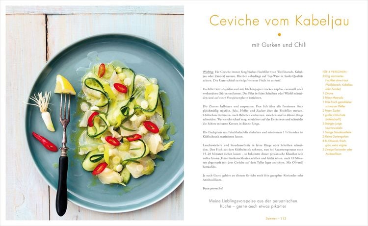 Produktbild: Gutsküche