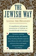 Produktbild: The Jewish Way