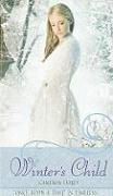 Produktbild: Winter's Child