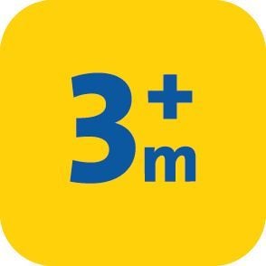Produktbild: Ministeps: Mein Kuschel-Kullerbuch