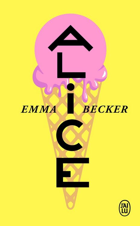 Produktbild: Alice