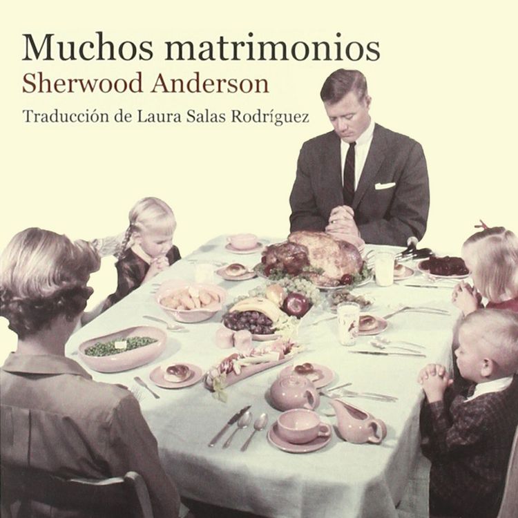 Produktbild: Muchos matrimonios