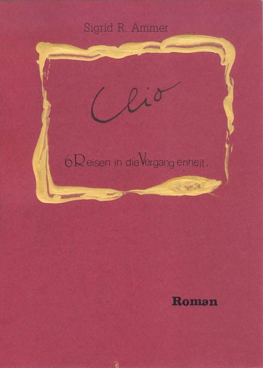 Produktbild: Clio