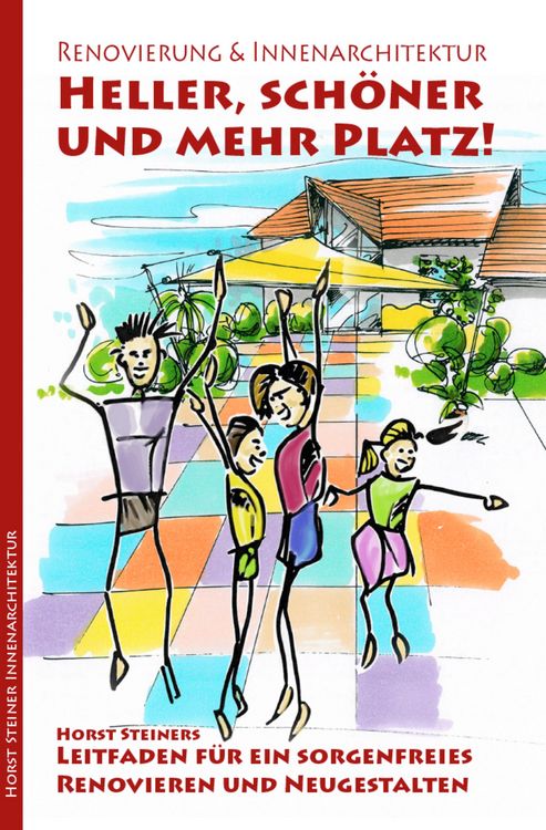 Produktbild: Heller, sch&ouml;ner und mehr Platz!