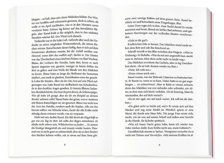 Produktbild: Die Schwertchronik