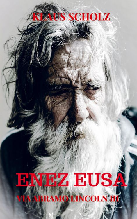 Produktbild: Enez Eusa