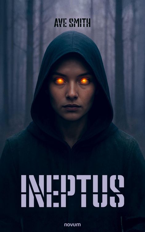 Produktbild: Ineptus