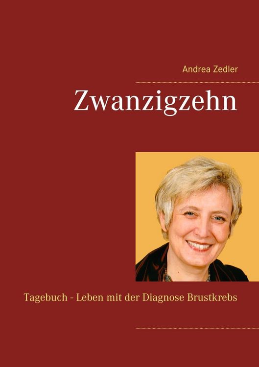 Produktbild: Zwanzigzehn